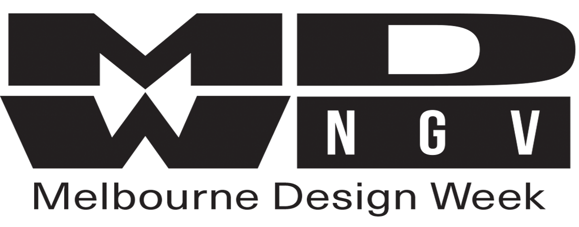 Melbourne Design Week 2026