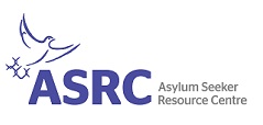asrc