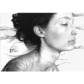Aude