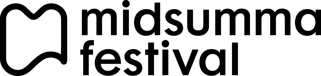 Midsumma Festival2023