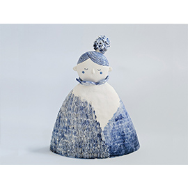 Yiying Lee