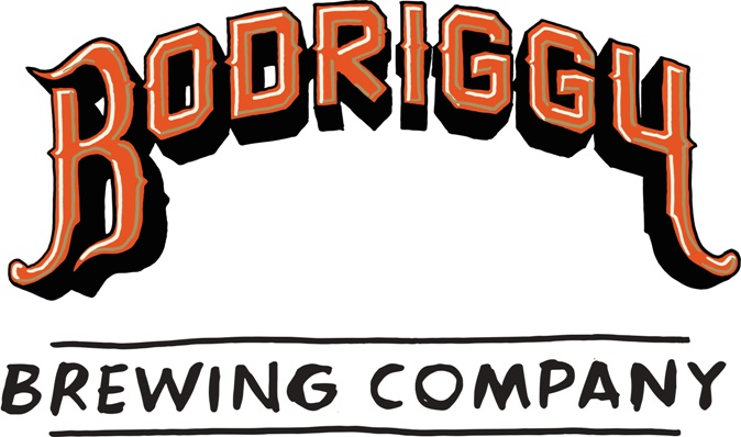 Bodriggy Brewery
