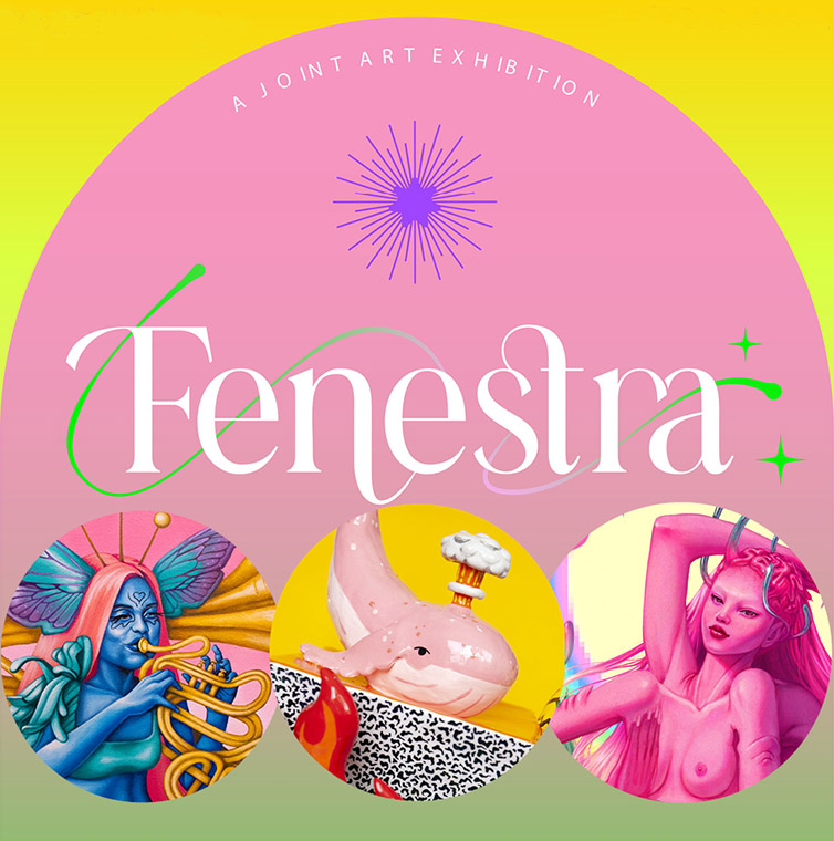 Fenestra