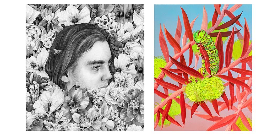 Midsumma group show 2023